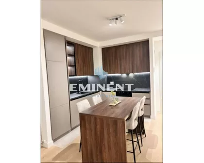 Bulevar kralja Aleksandra I Karađorđevića | 4zida.rs