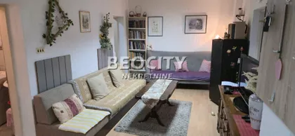 Triše Kaclerovića | 4zida.rs