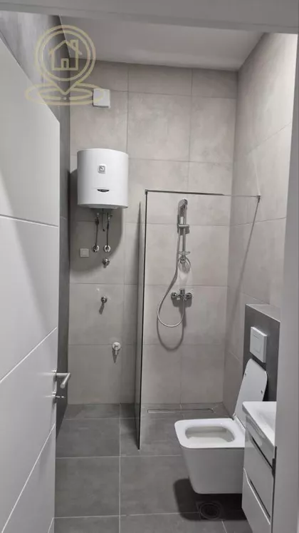 Doza Đerda | 4zida.rs