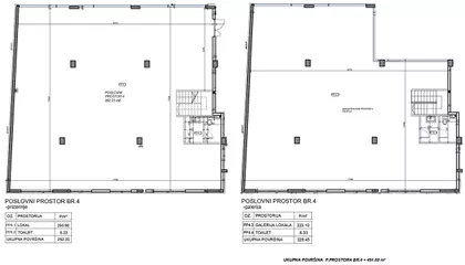 Vojvođanska | 4zida.rs