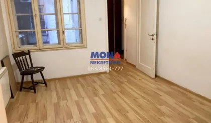 Maršala Birjuzova | 4zida.rs