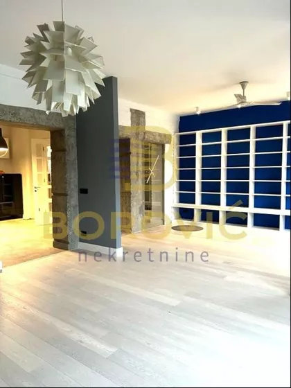 Skupština | 4zida.rs