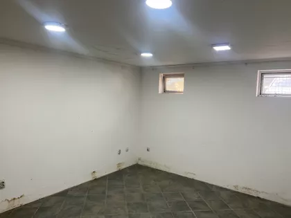 Dušana Vukasovića 47 | 4zida.rs