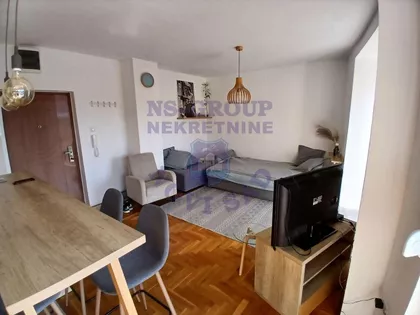 Socijalno | 4zida.rs