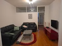 Beograd, Novi Beograd, Blok 67 - Belville | 4zida.rs | 4zida.rs