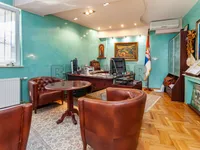 Crveni Pevac, Medijana, Gradske lokacije, Niš | 4zida.rs