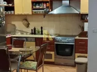 Podbara, Gradske lokacije, Novi Sad | 4zida.rs