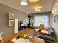 Blok 65, Novi Beograd, Beograd | 4zida.rs