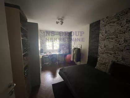 Stara Detelinara | 4zida.rs
