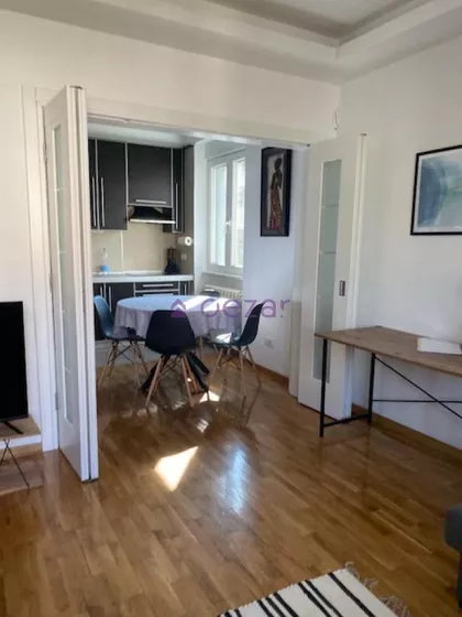 Dorćol | 4zida.rs