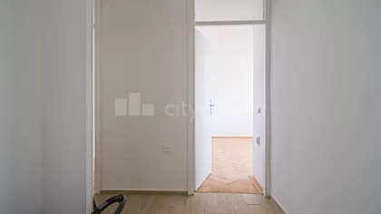 Bulevar Nemanjića | 4zida.rs