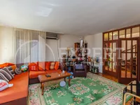 Apelovac, Palilula, Gradske lokacije, Niš | 4zida.rs