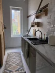 Novi Sad - Centar, Stari Grad, Gradske lokacije, Novi Sad | 4zida.rs | 4zida.rs