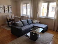 Beograd, Zvezdara opština, Lion | 4zida.rs | 4zida.rs