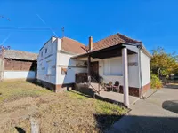 Ruma, Okolne lokacije, Dobrinci | 4zida.rs | 4zida.rs