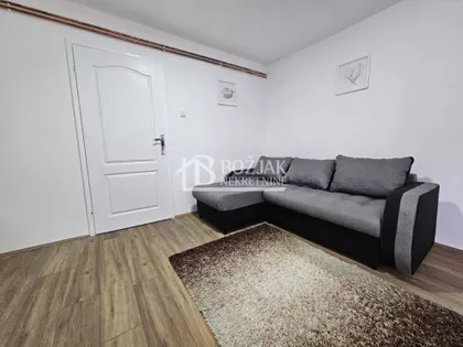 Zeleno Polje | 4zida.rs