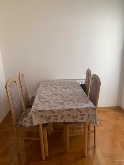 Milorada Ćirića 33 | 4zida.rs