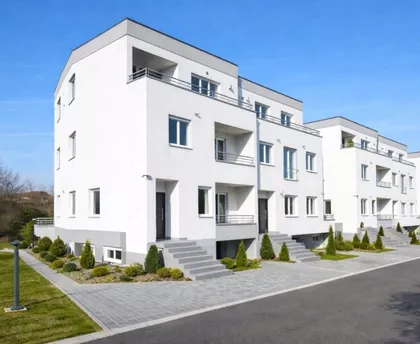 Cvetanova Ćuprija | 4zida.rs