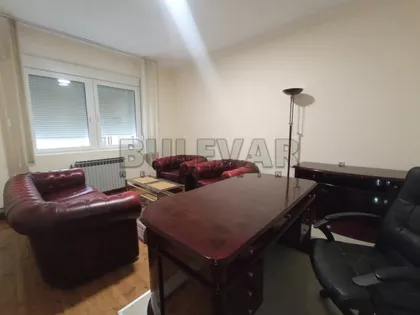 Ćirila i Metodija | 4zida.rs