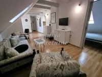 Centar, Gradske lokacije, Kragujevac | 4zida.rs | 4zida.rs
