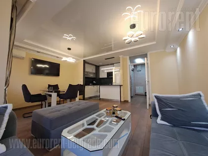 STEPA STEPANOVIĆ | 4zida.rs