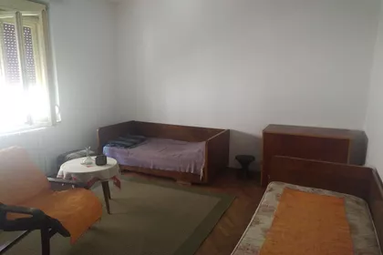 Cvijićeva | 4zida.rs