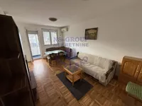 Novi Sad, Gradske lokacije, Petrovaradin | 4zida.rs | 4zida.rs