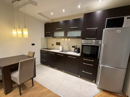 Radivoja Koraća | 4zida.rs