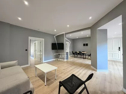 Bulevar Kralja Aleksandra | 4zida.rs