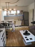 Novi Sad, Gradske lokacije, Adice | 4zida.rs | 4zida.rs