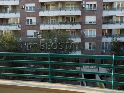 Bulevar Arsenija Carnojevica | 4zida.rs