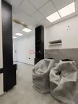 Lokal | 4zida