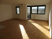 Beograd, Voždovac opština, FON | 4zida.rs | 4zida.rs