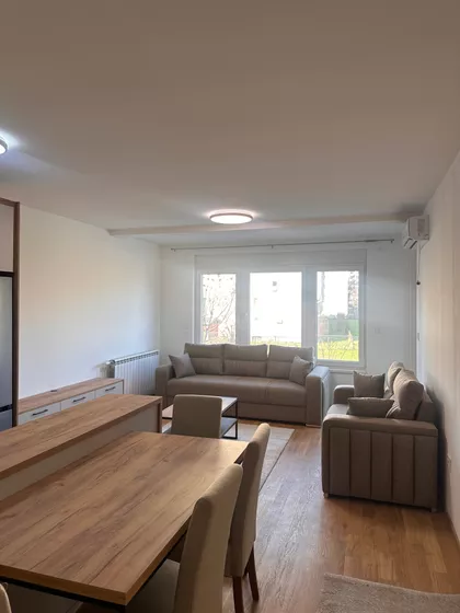 Svetozara Miletića | 4zida.rs