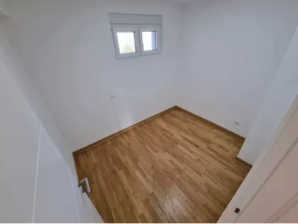 Gradske lokacije | 4zida.rs