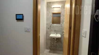 ZEMUN GORNJI GRAD | 4zida.rs