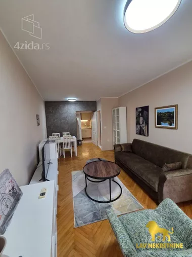 BRAĆE RIBNIKAR