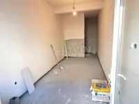 Lion, Zvezdara opština, Beograd | 4zida.rs
