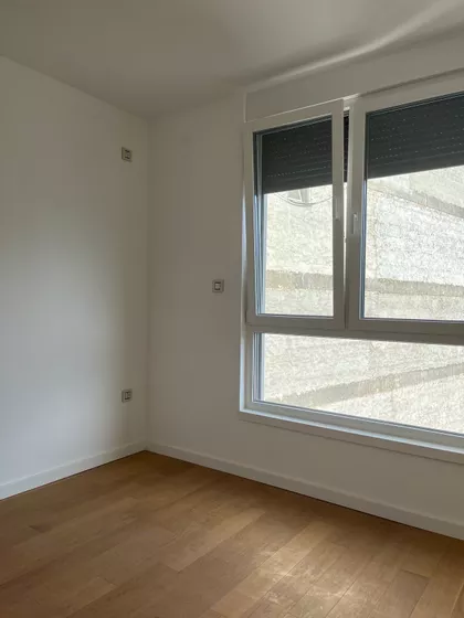 Bulevar Oslobođenja | 4zida.rs