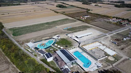 7.Avgusta | 4zida.rs