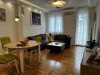 Socijalno, Rotkvarija, Gradske lokacije, Novi Sad | 4zida.rs