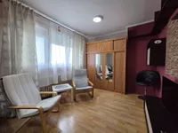 Radijalac, Gradske lokacije, Subotica | 4zida.rs | 4zida.rs