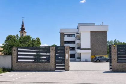 Vrdnik | 4zida.rs