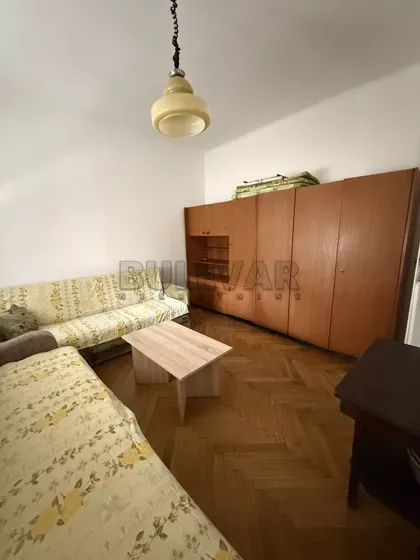 Cara Dušana | 4zida.rs