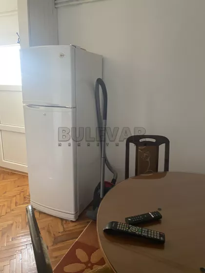 Generala Černjajeva | 4zida.rs