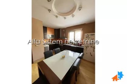 Surčin | 4zida.rs