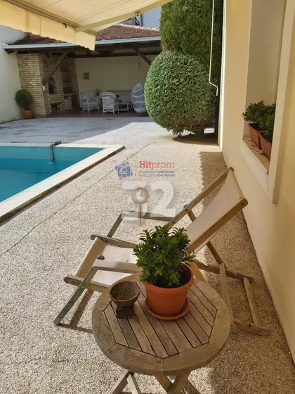 Medaković 3 | 4zida.rs