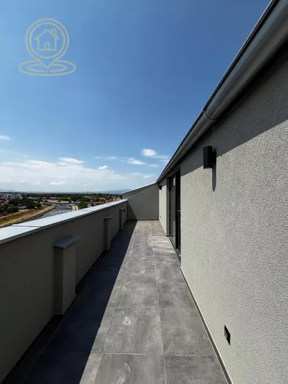 Bulevar Nemanjića | 4zida.rs