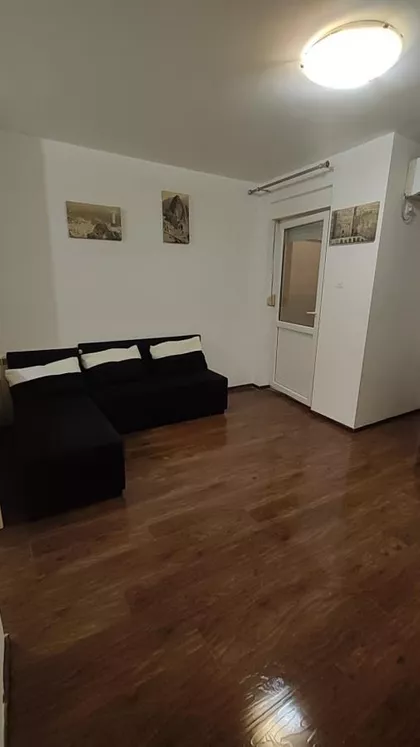 Podbara | 4zida.rs