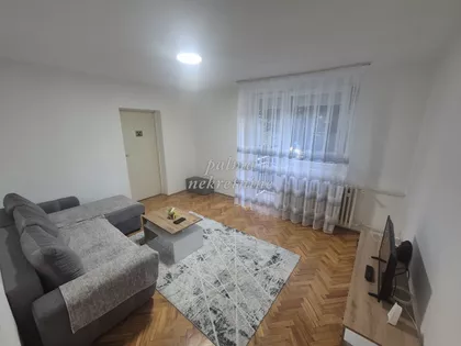Centar | 4zida.rs